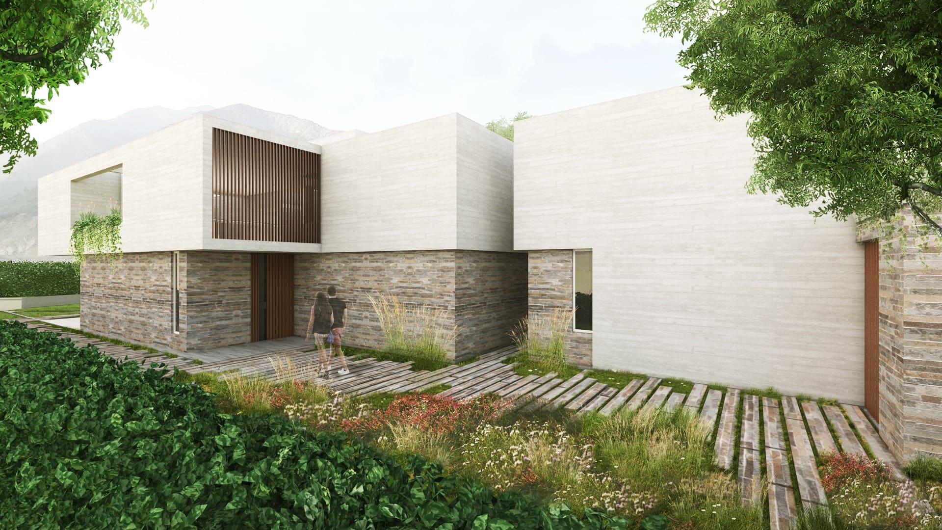 CASA NG2