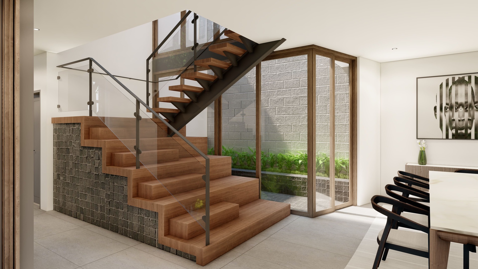 CASA SALAZAR_16 ESCALERA 2.0 (1)