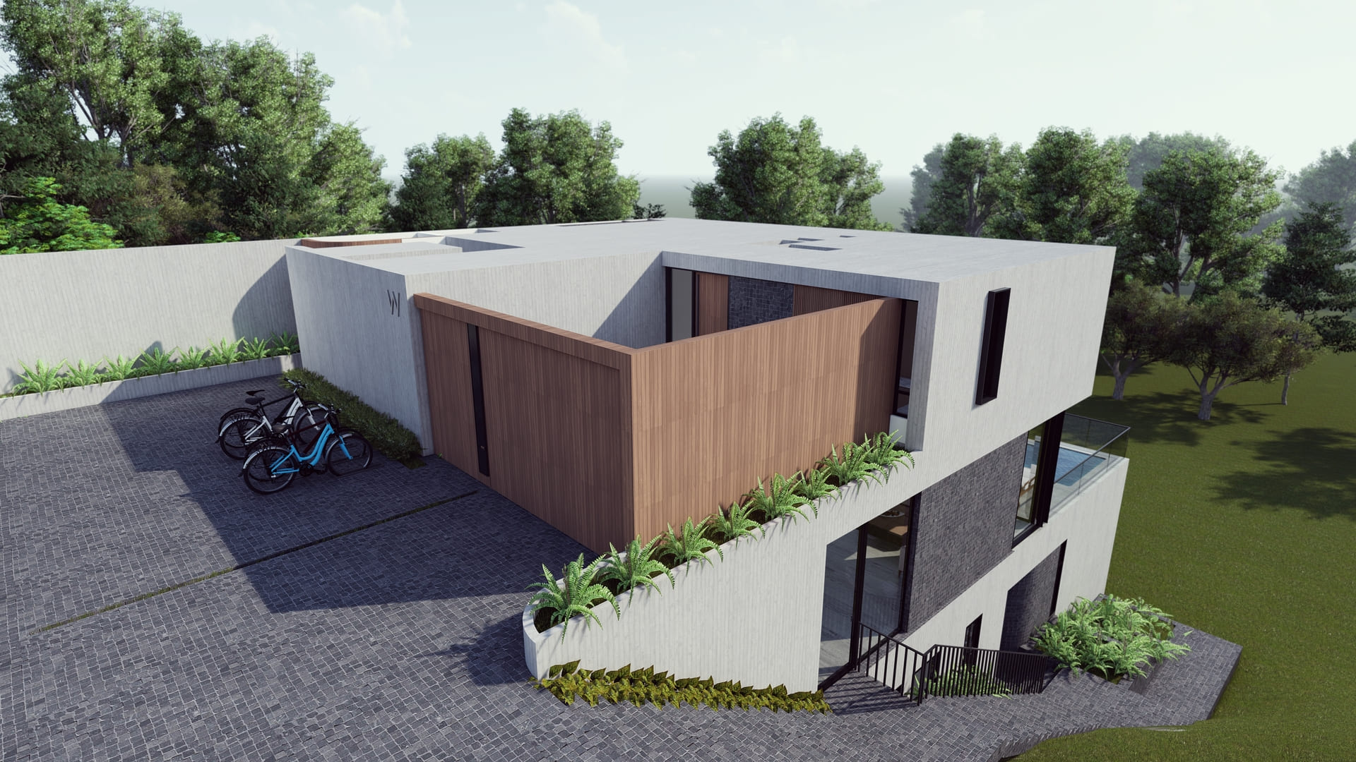 CASA W_02 APROX