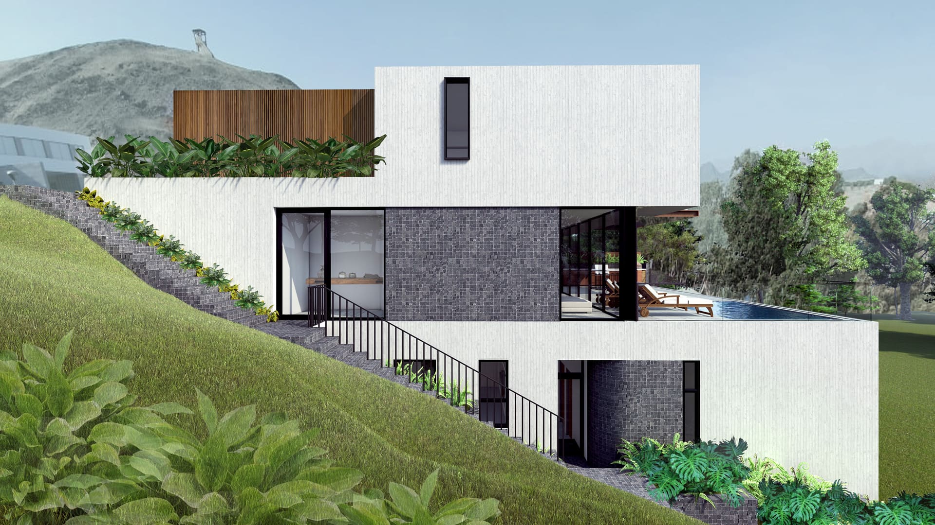 CASA W_03 FACHADA_EDITADA (1)