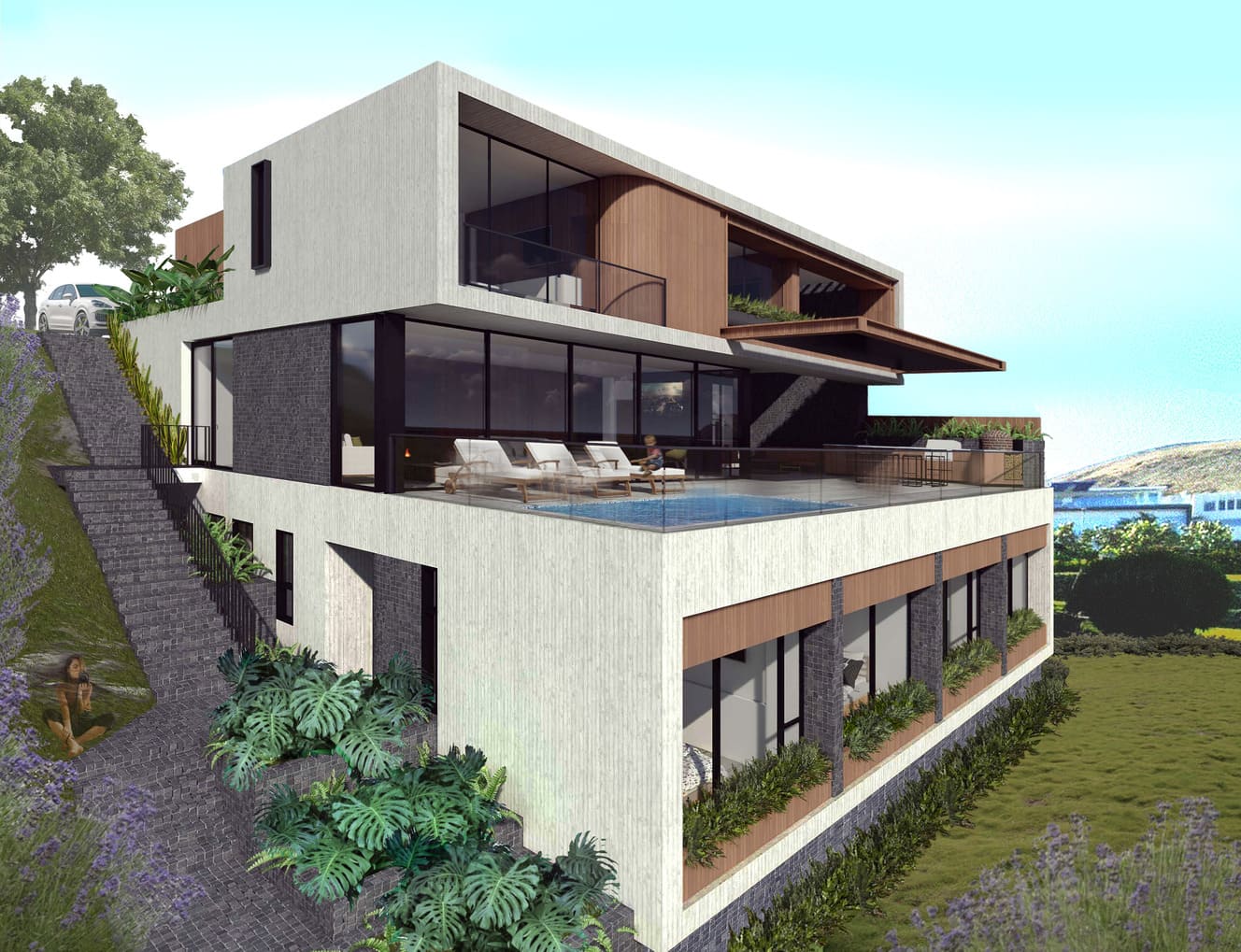 CASA W_04 TERRAZA EDITADO (1)