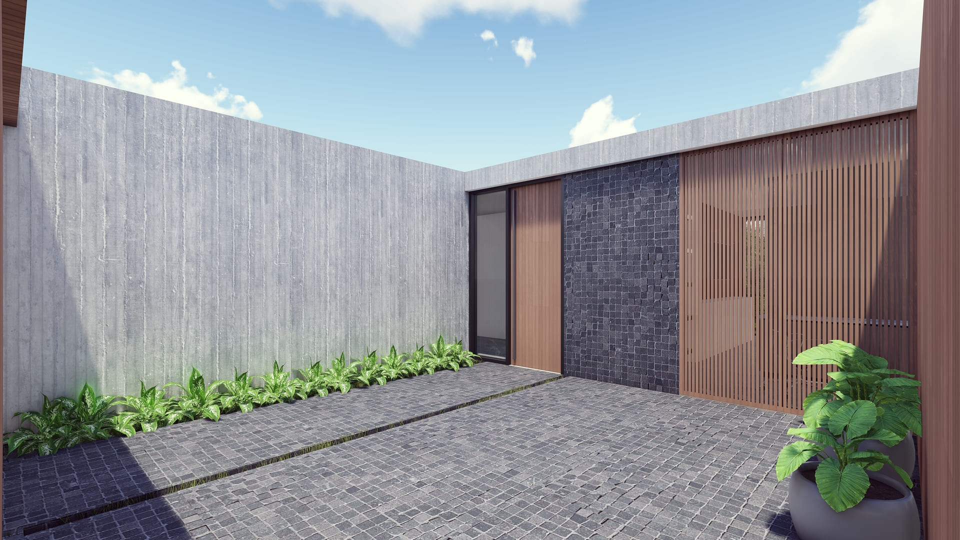 CASA W_06 ACCESO 1.1