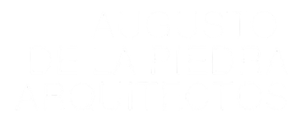 logo_adpiedra