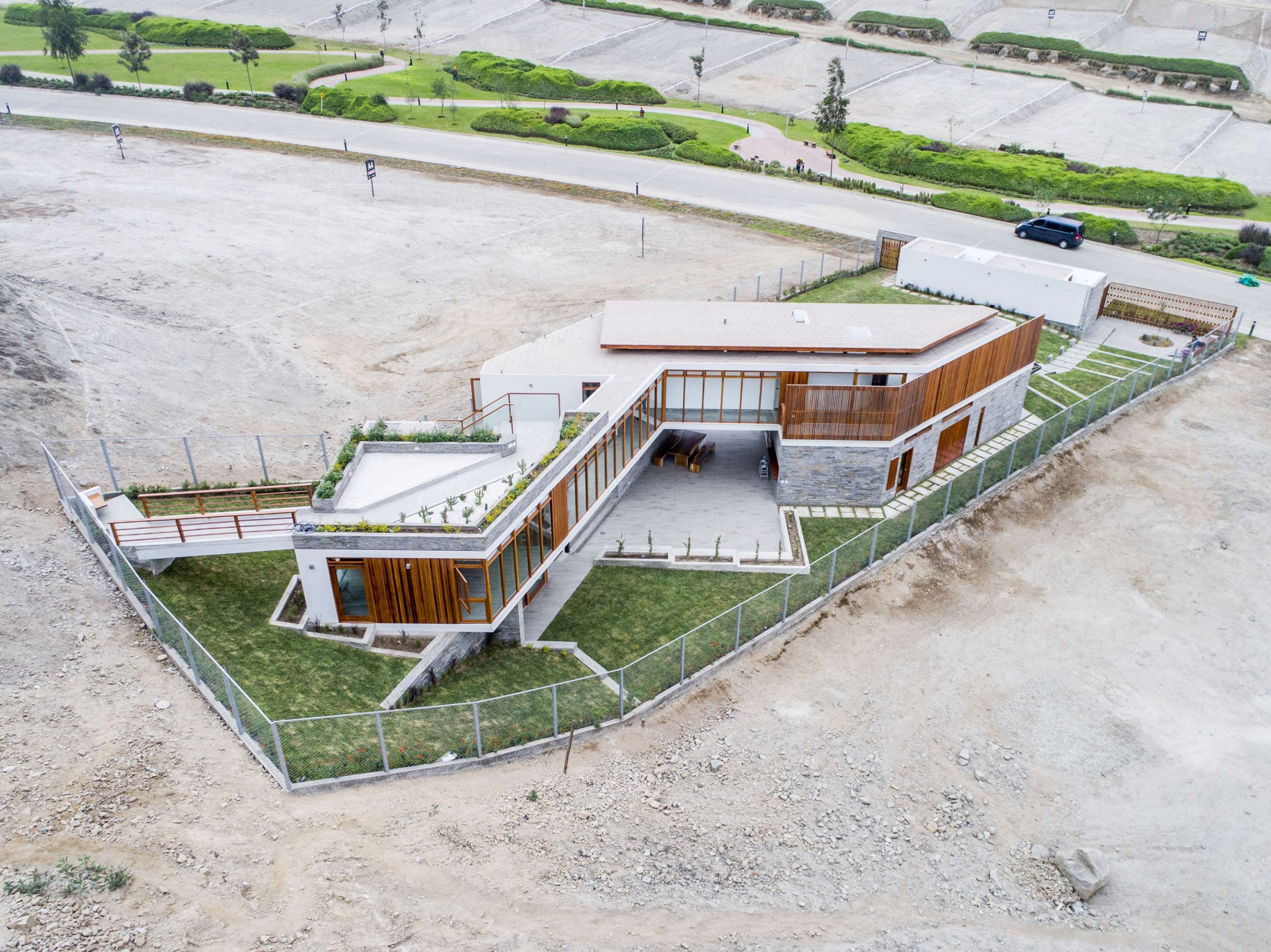 11_DJI_0028