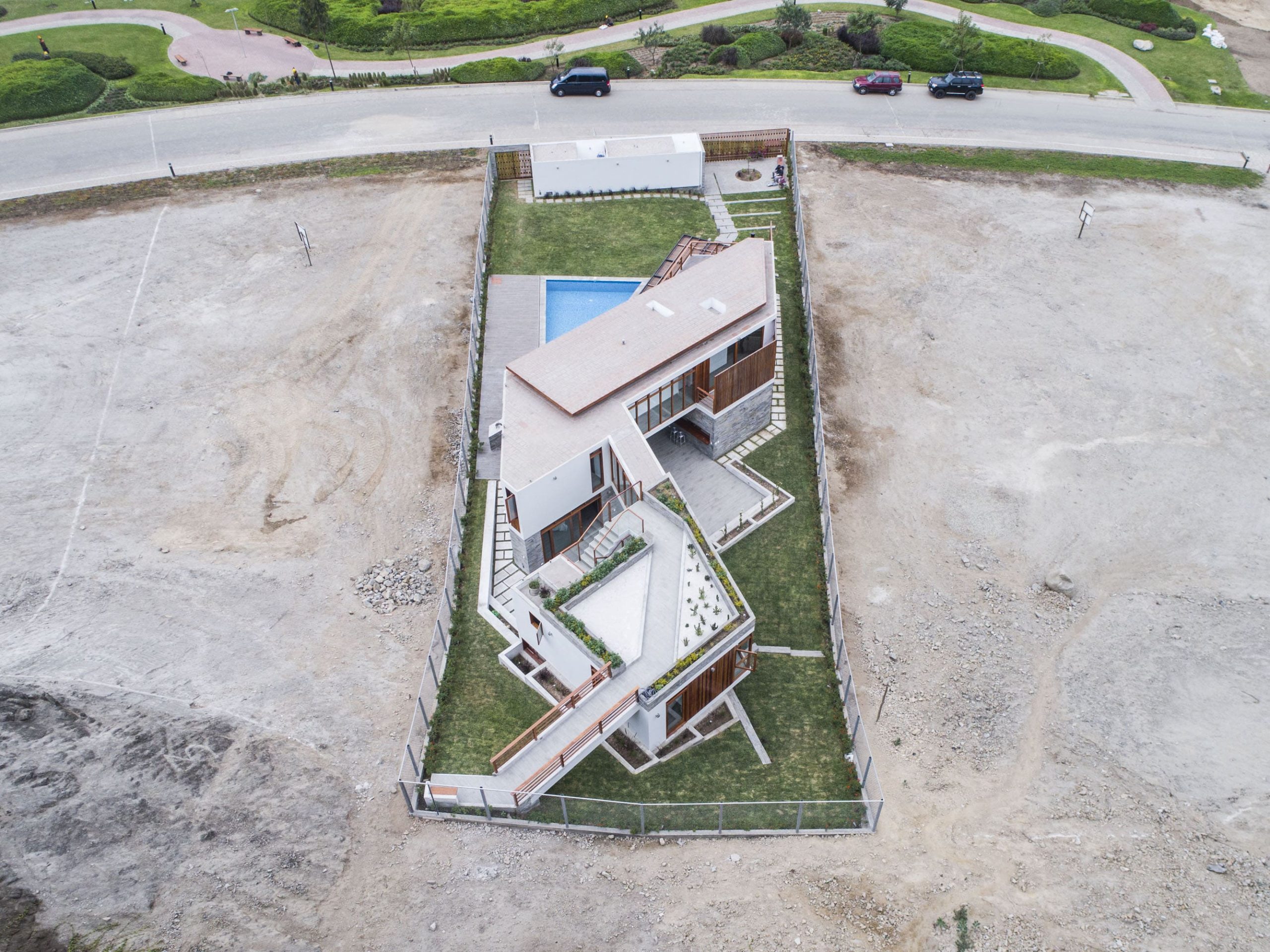 9_DJI_0025