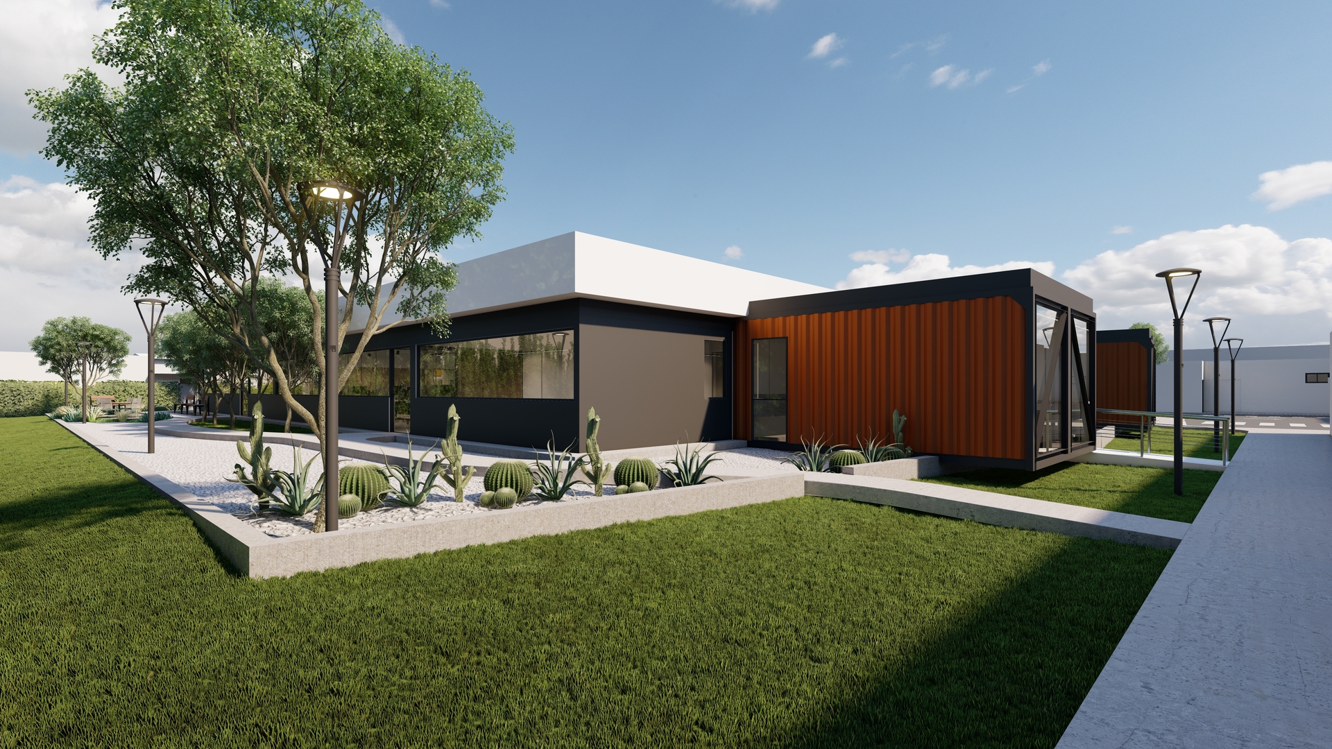 AUNOR ETAPA II_EXTERIOR 06