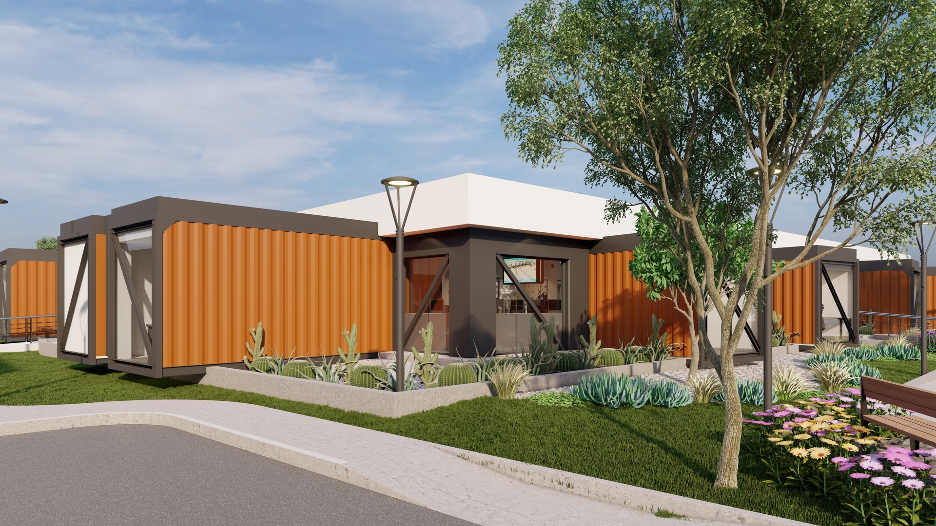 AUNOR ETAPA II_EXTERIOR 5