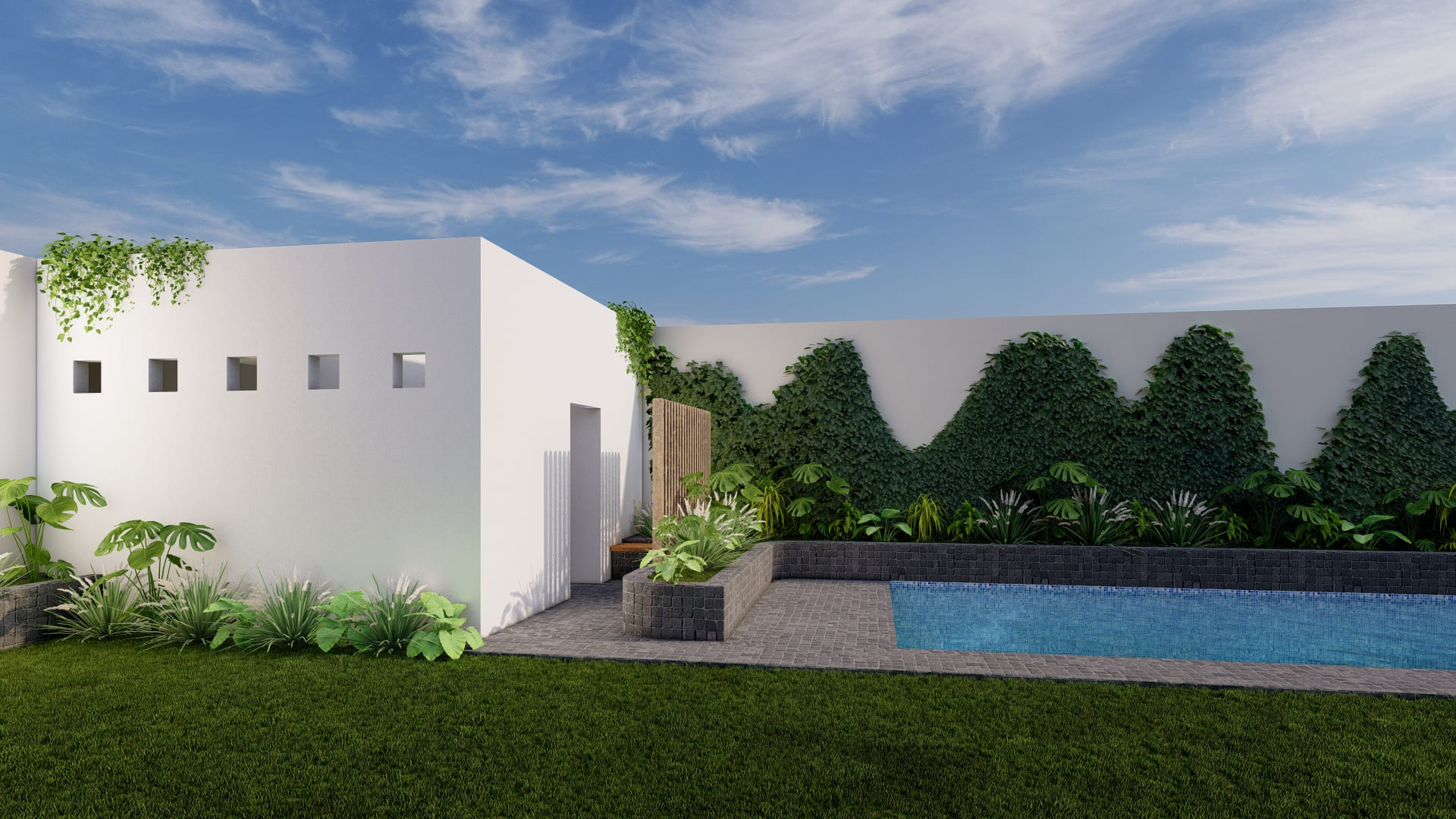 CASA JAUREGUI_08 BAÑOS