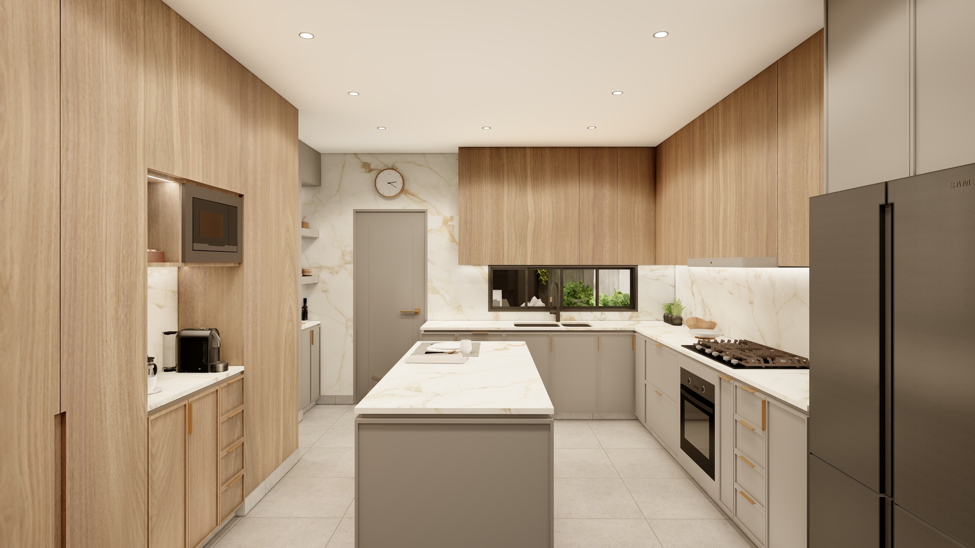 CASA VASQUEZ_COCINA 01
