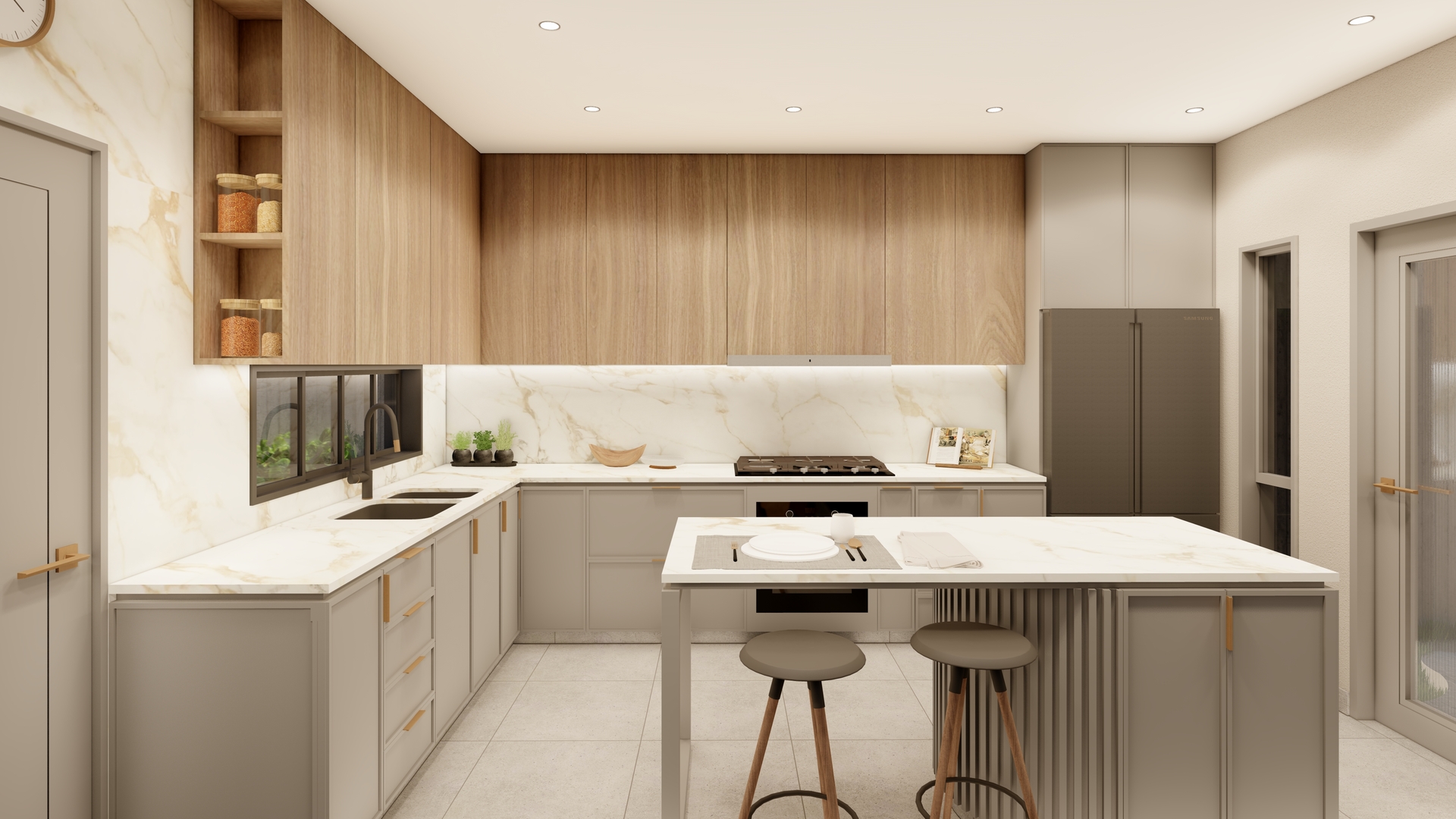 CASA VASQUEZ_COCINA 02