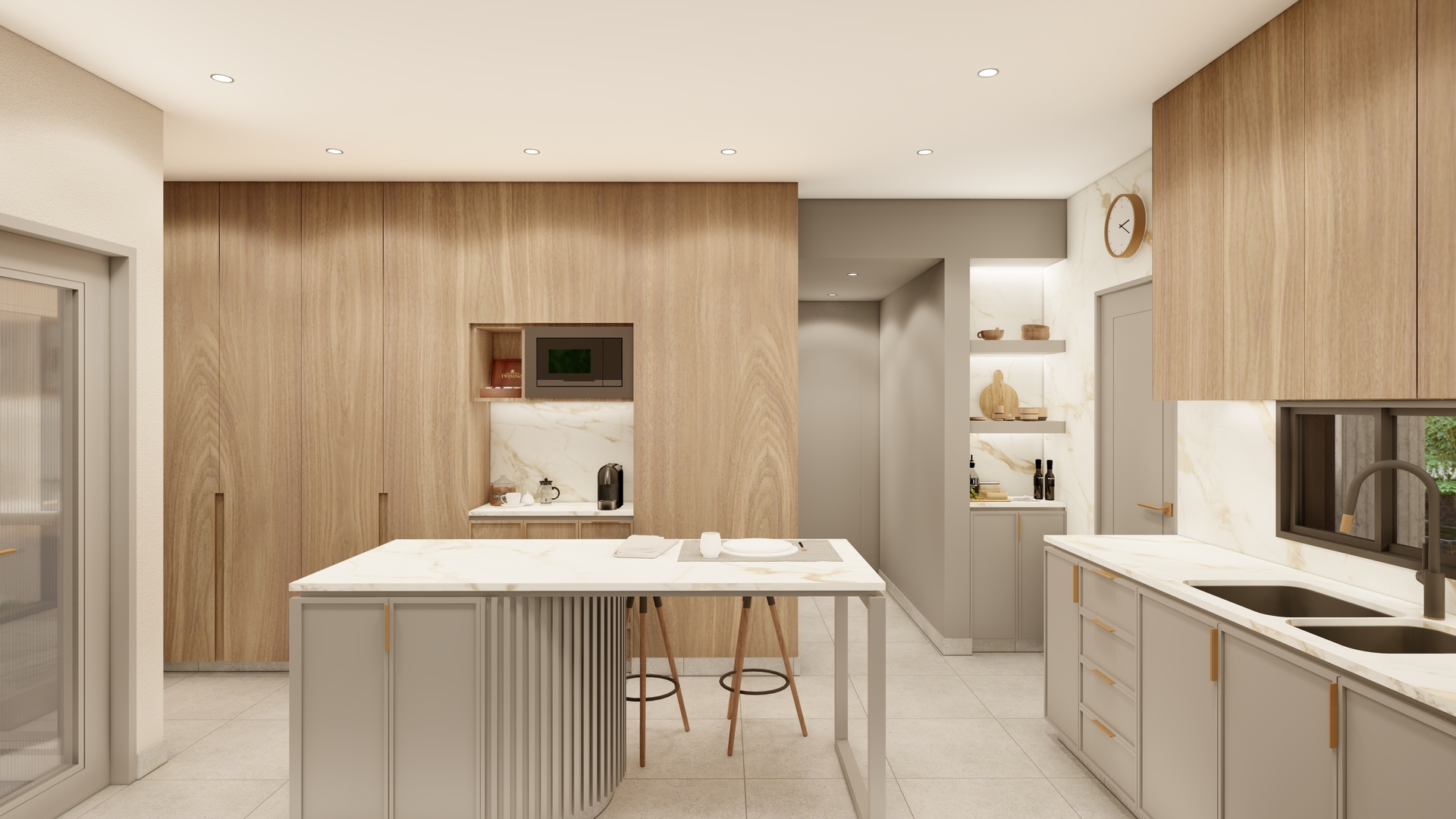 CASA VASQUEZ_COCINA 03