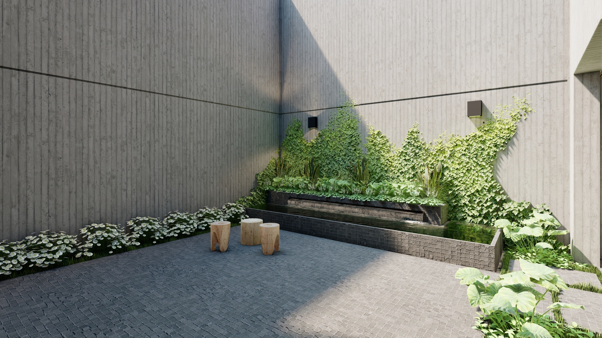 CASA VASQUEZ_PATIO 03