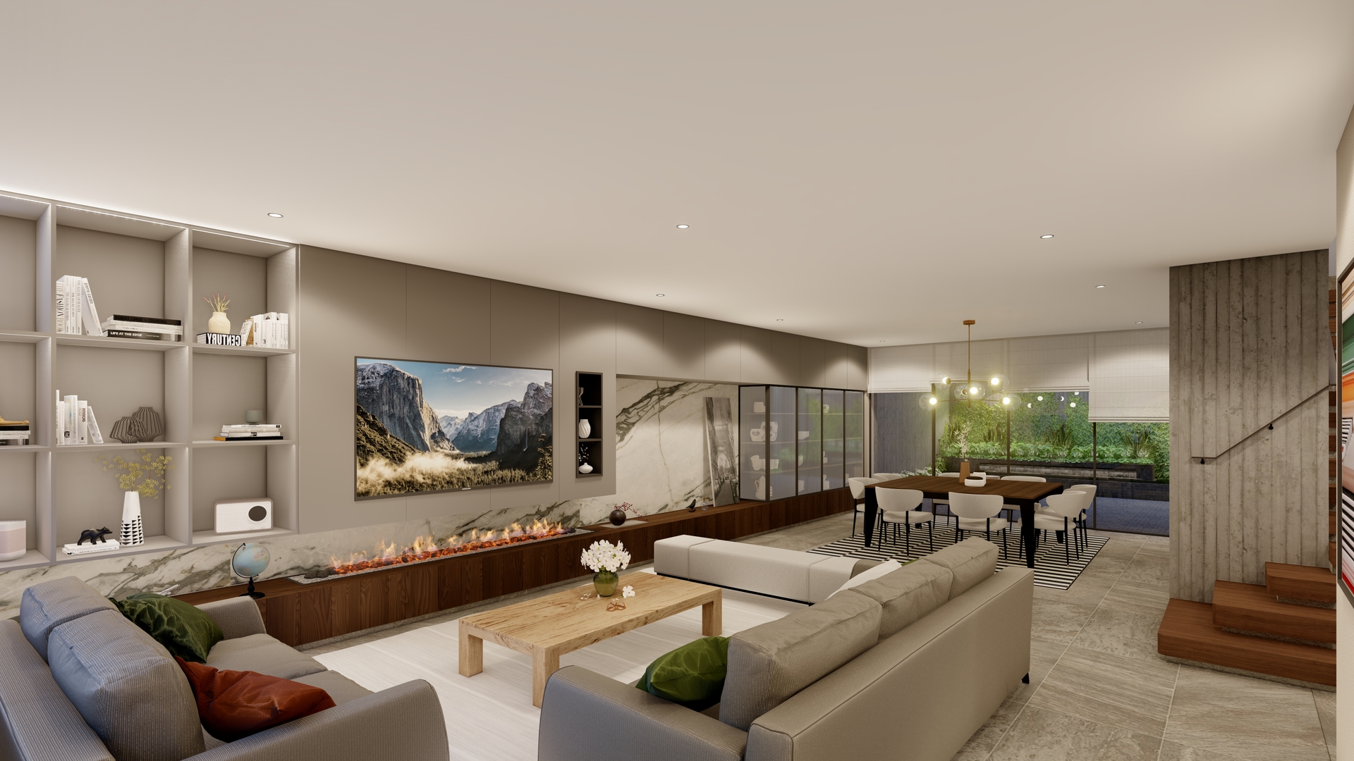 CASA VASQUEZ_SALON 01