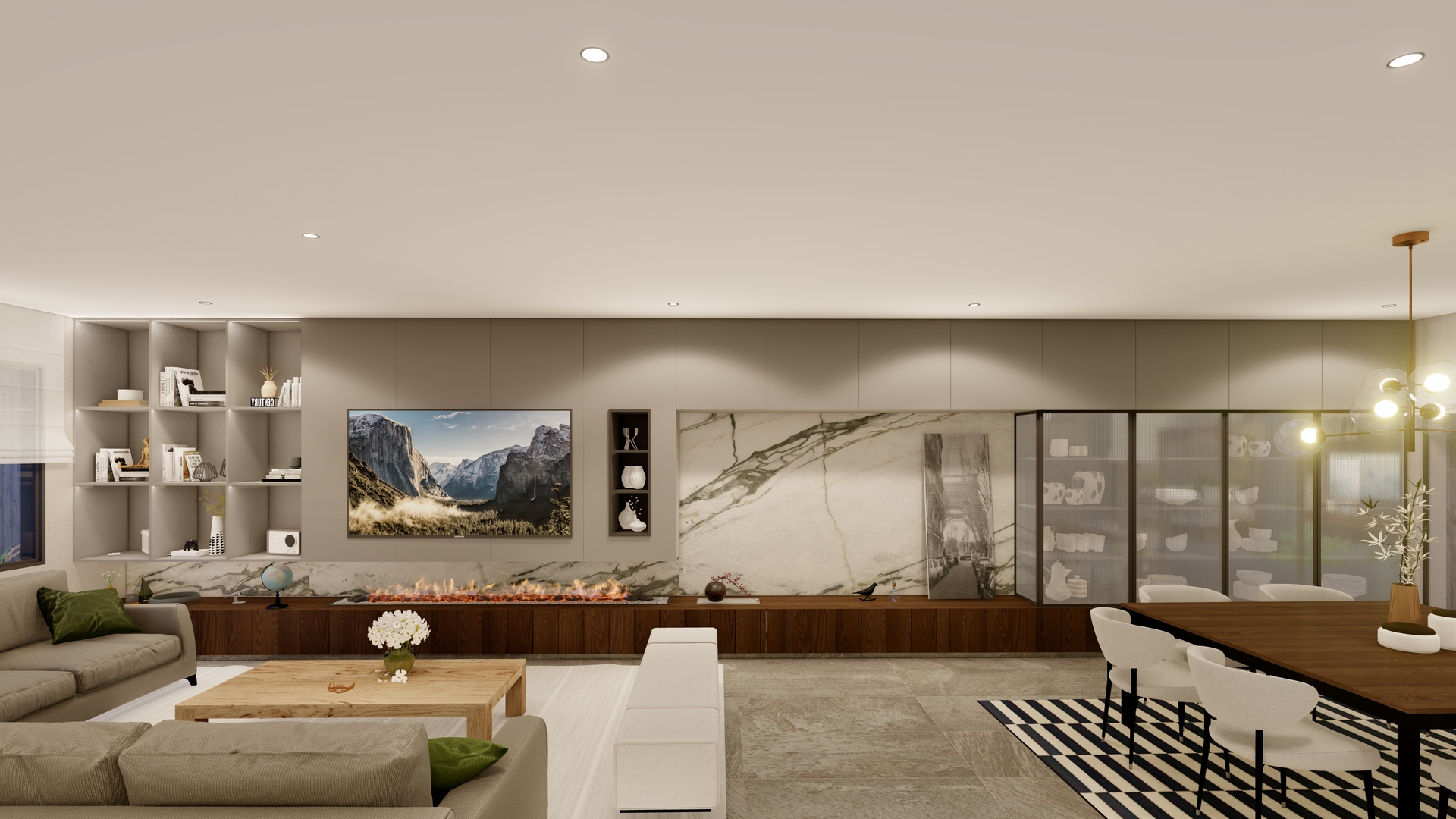 CASA VASQUEZ_SALON 02