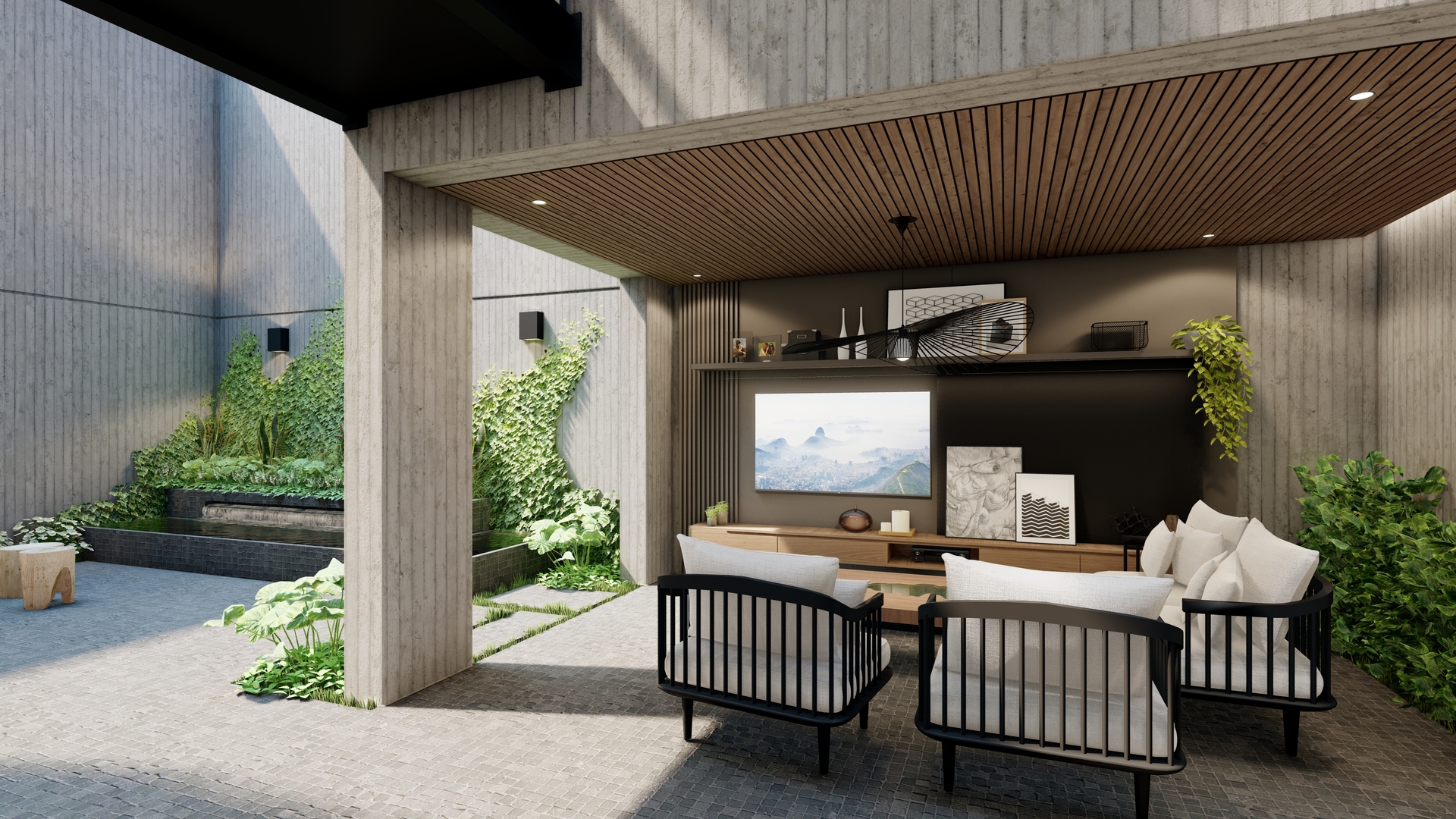 CASA VASQUEZ_TERRAZA 01