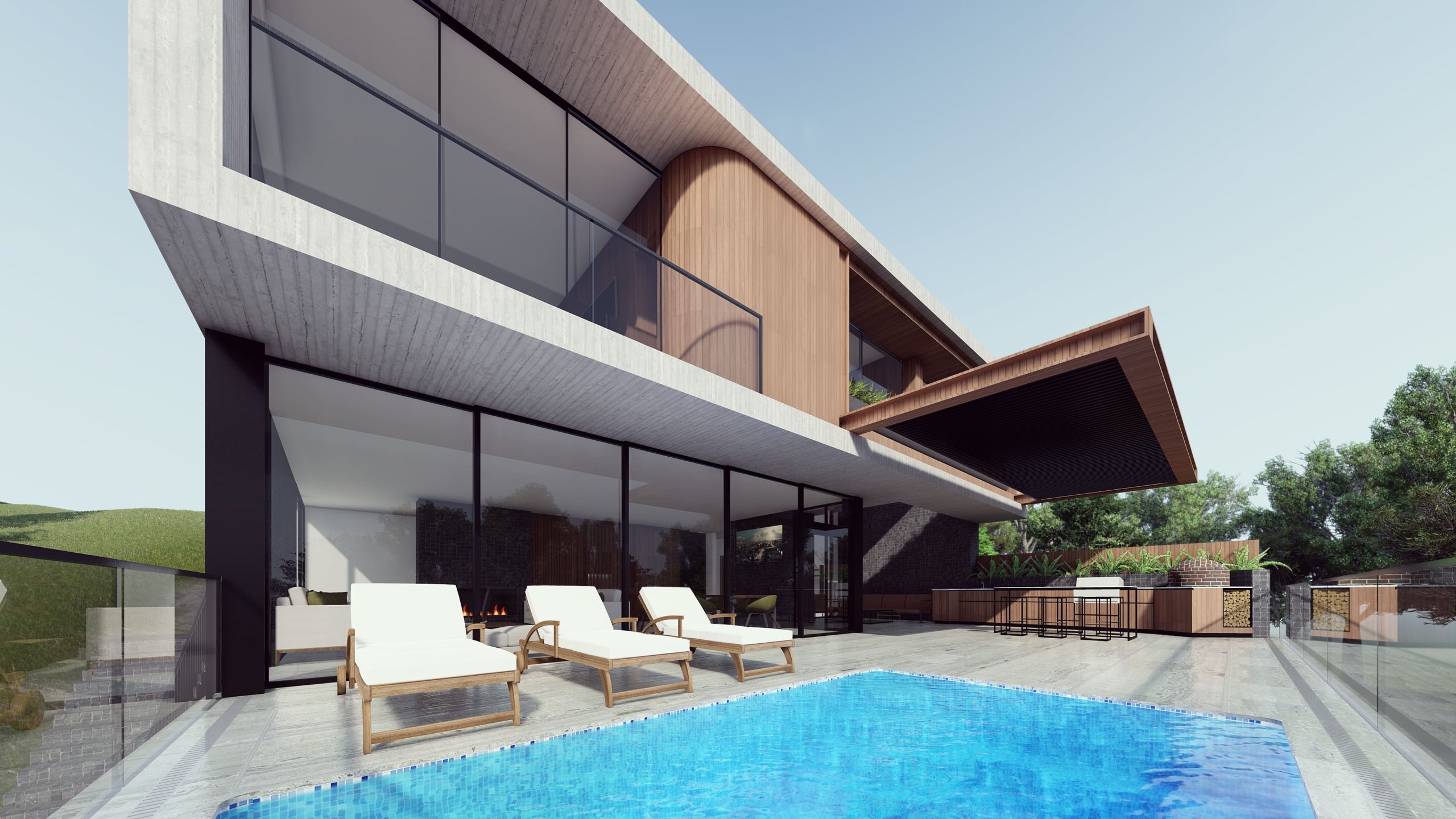 CASA W_11 TERRAZA