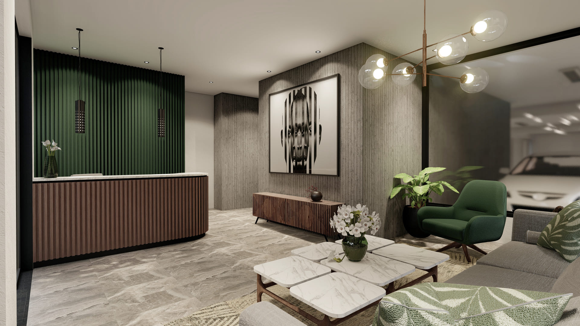 LOBBY 1.5